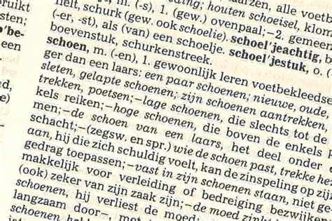 daten betekenis|daten Nederlands woordenboek